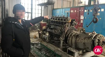 Пресс-релиз Кражу имущества с электроподстанции раскрыли сотрудники транспортной полиции ЛПП на станции Кущевская