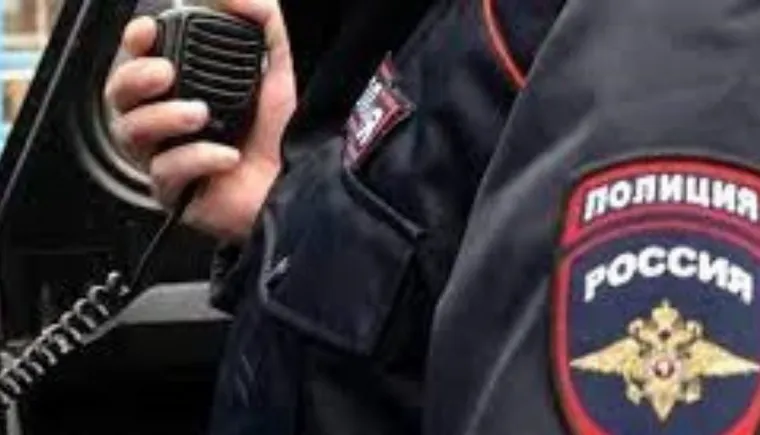 https://ognikubani.ru/wp-content/uploads/2021/12/ognikubani.ru-8-1