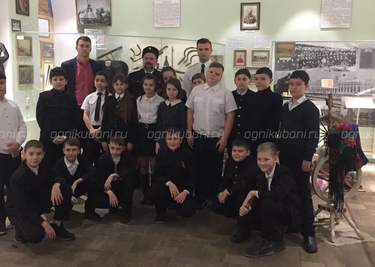 https://ognikubani.ru/wp-content/uploads/2020/02/IMG-20200208-WA0006