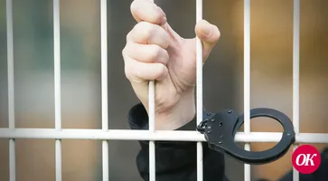 Наркомана отправили на скамью подсудимых за дачу взятки