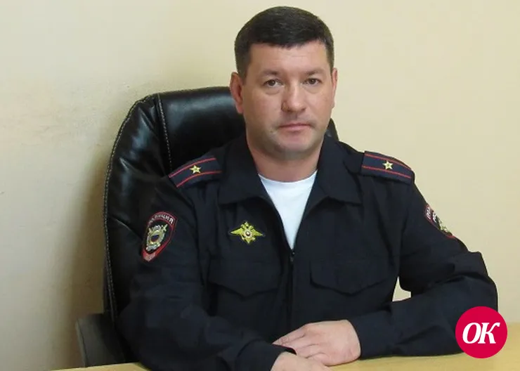 <strong>Полицейские провели брифинг по коррупции для журналистов</strong>