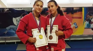 https://ognikubani.ru/wp-content/uploads/2022/09/WhatsApp-Image-2022-09-22-at-23.10.10_сайт