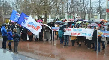 http://www.ognikuban.tw1.ru/wp-content/uploads/2016/03/DSC_0078fruittt