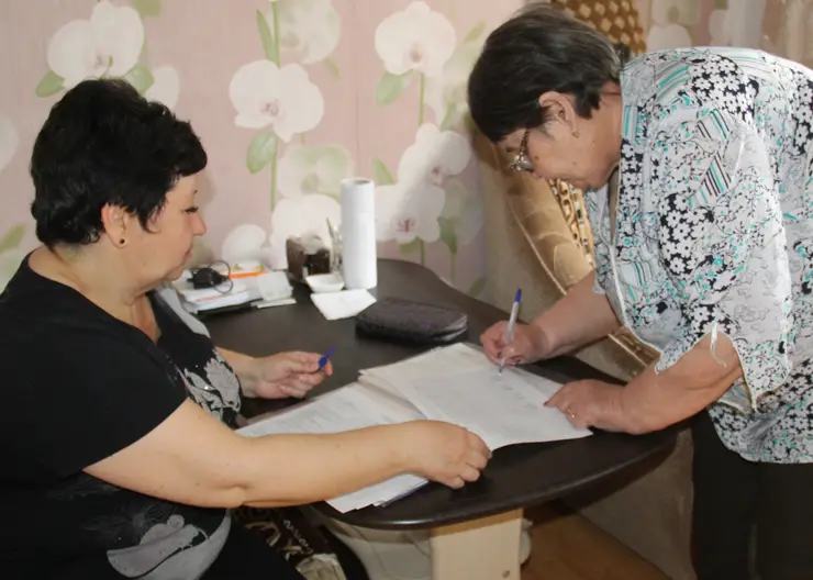 https://ognikubani.ru/wp-content/uploads/2022/06/IMG_5612_3