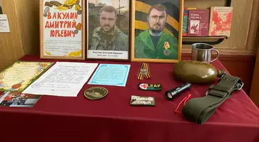 IMG_20260218_093540