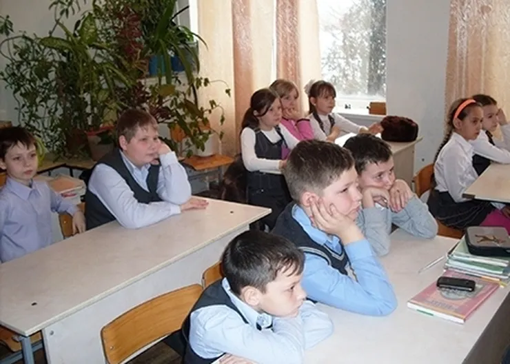 http://www.ognikuban.tw1.ru/wp-content/uploads/2014/12/SDC11591