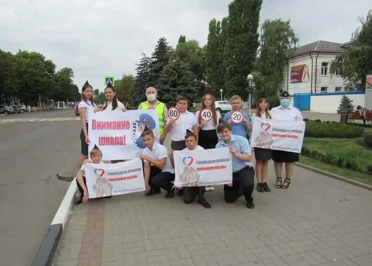 https://ognikubani.ru/wp-content/uploads/2020/09/WhatsApp-Image-2020-09-08-at-11.57.15-5