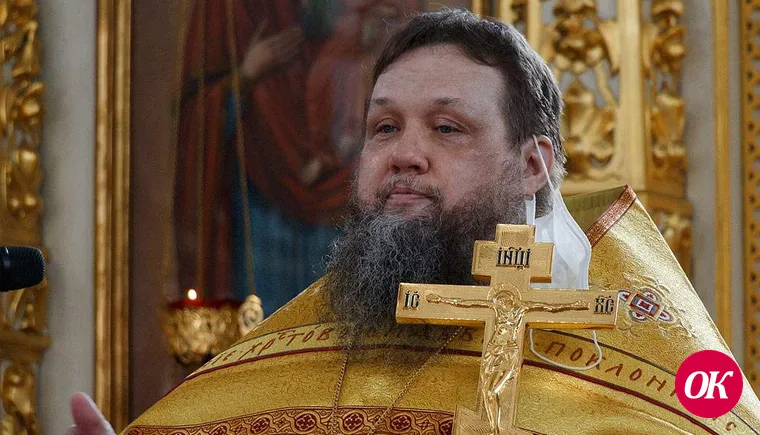 Ежегодно, 28 июля, в день памяти святого равноапостольного великого князя Владимира празднуется важнейшее событие в отечественной истории — День Крещения Руси