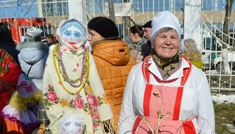 http://www.ognikuban.tw1.ru/wp-content/uploads/2015/03/DSC_rrrt0075
