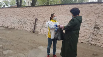 https://ognikubani.ru/wp-content/uploads/2020/04/WhatsApp-Image-2020-04-16-at-12.13.06