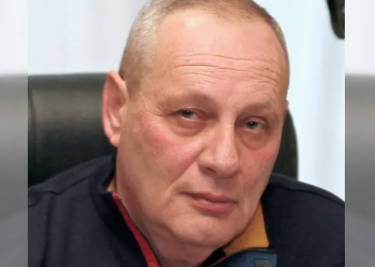 https://ognikubani.ru/wp-content/uploads/2022/08/22p_GURITZ1_1000