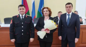 https://ognikubani.ru/wp-content/uploads/2023/03/WhatsApp-Image-2023-03-10-at-14.58.47_1