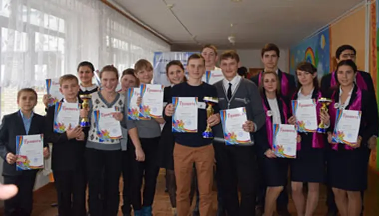 http://www.ognikuban.tw1.ru/wp-content/uploads/2016/01/DSC_1231gertyu