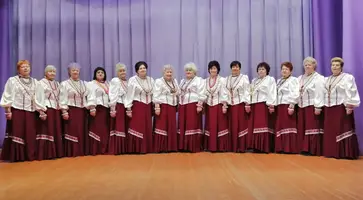 https://ognikubani.ru/wp-content/uploads/2023/02/WhatsApp-Image-2023-01-11-at-15.54.58-1_1