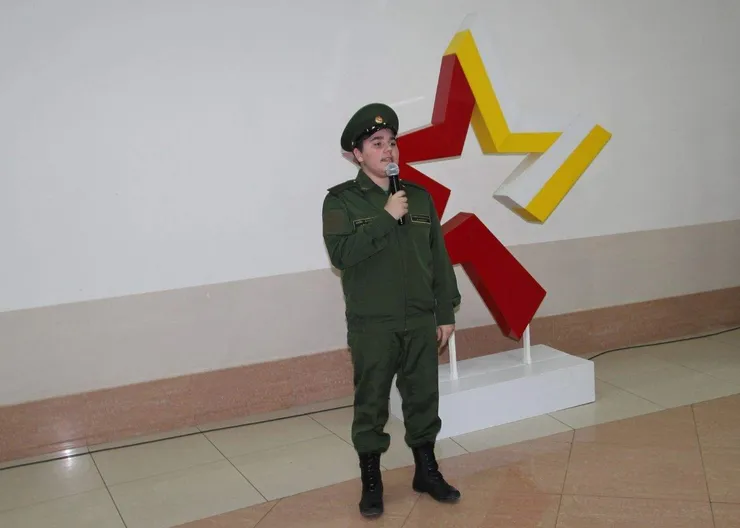 https://ognikubani.ru/wp-content/uploads/2022/04/ognikubani.ru-5-2