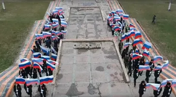 https://ognikubani.ru/wp-content/uploads/2023/01/2023-01-20_10-51-54
