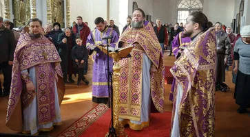 https://ognikubani.ru/wp-content/uploads/2022/03/ognikubani.ru-2-13