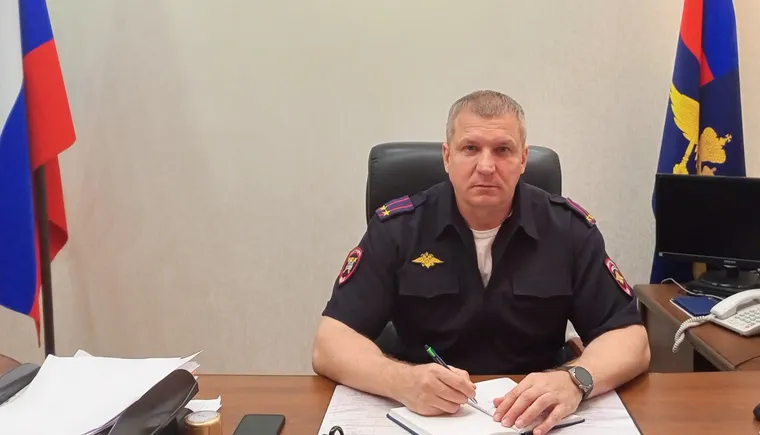 https://ognikubani.ru/wp-content/uploads/2023/05/Ващенко-брифинг-2023-1