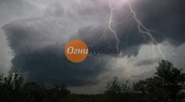 https://ognikubani.ru/wp-content/uploads/2019/09/v-novgorodskoj-oblasti-nedelya-zavershitsya-livnevymi-dozhdyami-s-grozami