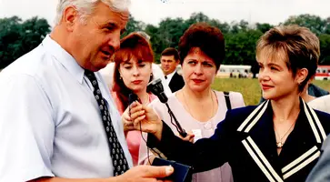 https://ognikubani.ru/wp-content/uploads/2023/05/img138