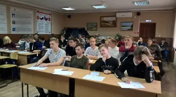 https://ognikubani.ru/wp-content/uploads/2019/12/IMG_9593-13-12-19-03-03