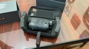 https://ognikubani.ru/wp-content/uploads/2023/07/photo_5267503576245193420_y