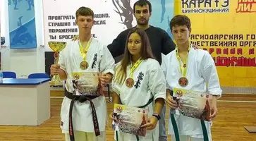 https://ognikubani.ru/wp-content/uploads/2021/10/ognikubani.ru-8-1