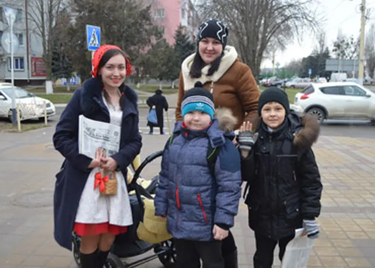 http://www.ognikuban.tw1.ru/wp-content/uploads/2017/01/DSC_0397snd