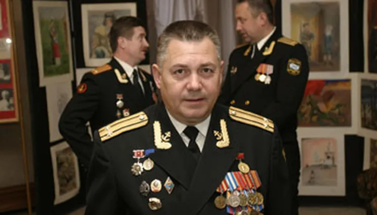 http://www.ognikuban.tw1.ru/wp-content/uploads/2017/11/buluktttt_363