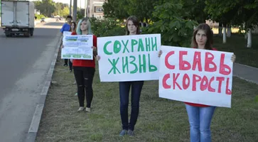 http://www.ognikuban.tw1.ru/wp-content/uploads/2017/05/DSC_1426keep_your_life