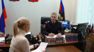 https://ognikubani.ru/wp-content/uploads/2023/11/ВАЩЕНКО