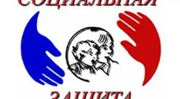 http://www.ognikuban.tw1.ru/wp-content/uploads/2016/03/driyani