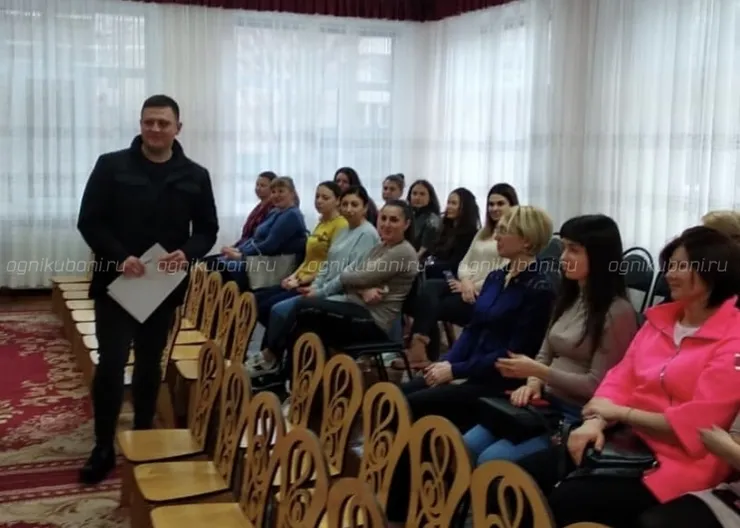 https://ognikubani.ru/wp-content/uploads/2020/02/image-17-02-20-11-16