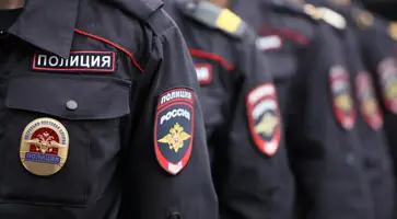 https://ognikubani.ru/wp-content/uploads/2021/06/dc349d226617be826f3769f03b32710a