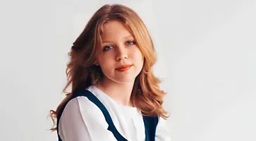 https://ognikubani.ru/wp-content/uploads/2022/06/WhatsApp-Image-2022-06-14-at-15.41.00_1_2