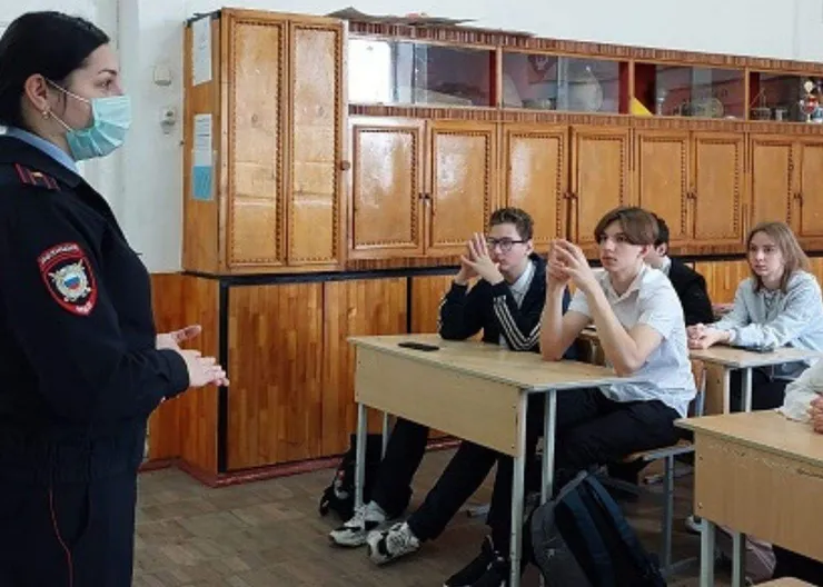 https://ognikubani.ru/wp-content/uploads/2022/04/ognikubani.ru_-10