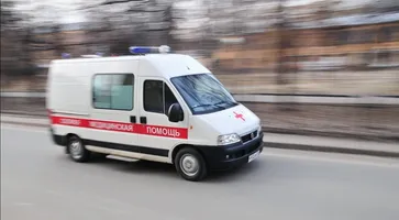 https://ognikubani.ru/wp-content/uploads/2020/05/WhatsApp-Image-2020-05-31-at-20.56.30