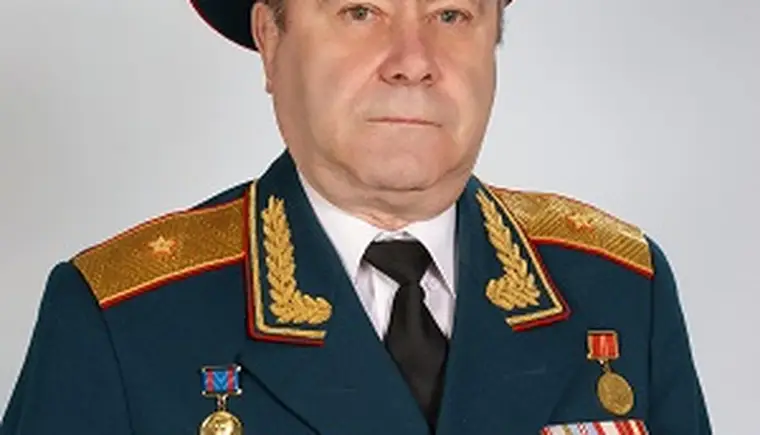 http://www.ognikuban.tw1.ru/wp-content/uploads/2015/03/DSC05402-0-300