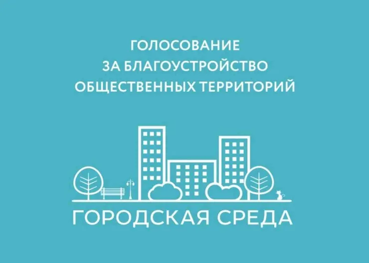 https://ognikubani.ru/wp-content/uploads/2021/04/ognikubani.ru-3-1