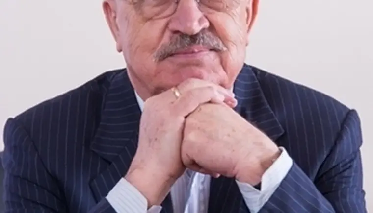 http://www.ognikuban.tw1.ru/wp-content/uploads/2016/09/DSC_1975