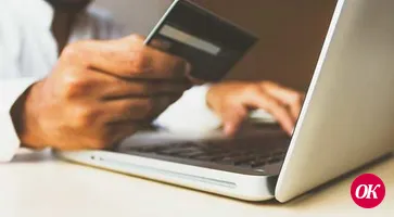 Меры безопасности при интернет-мошенничествах