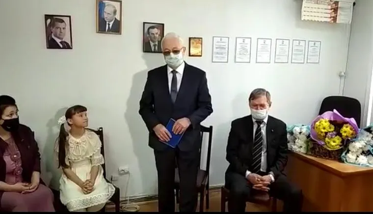 https://ognikubani.ru/wp-content/uploads/2021/03/WhatsApp-Image-2021-03-04-at-13.59.30