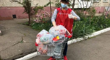 https://ognikubani.ru/wp-content/uploads/2020/04/53cc2d6261fdc568e742b085a304d437