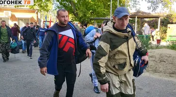 https://ognikubani.ru/wp-content/uploads/2022/10/2022-10-14_13-07-59_1