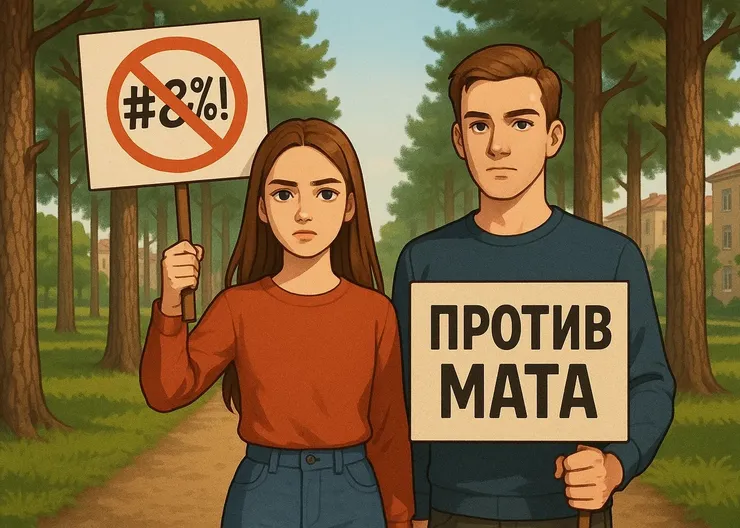 Шаг и мат