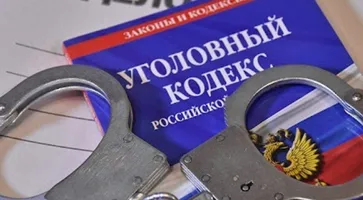 https://ognikubani.ru/wp-content/uploads/2022/04/ognikubani.ru-3-13