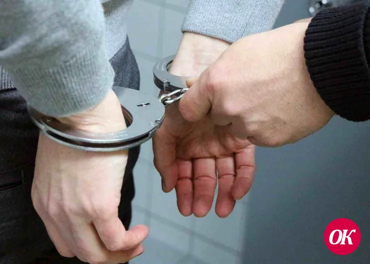 Трое погибли, пятеро ранены: пособник в расстреле людей у бильярдного клуба пойдет под суд