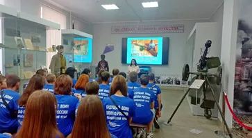 photo_2024-07-26_10-24-58