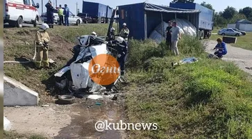 https://ognikubani.ru/wp-content/uploads/2019/09/d5ea26ffd74bbf81e2fd3ed7ee8b0ddd-1