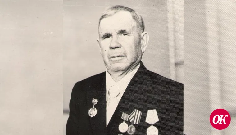 Школьница из станицы Казанской рассказала о непростом пути к Победе своего прадеда